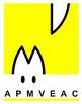 APMVEAC