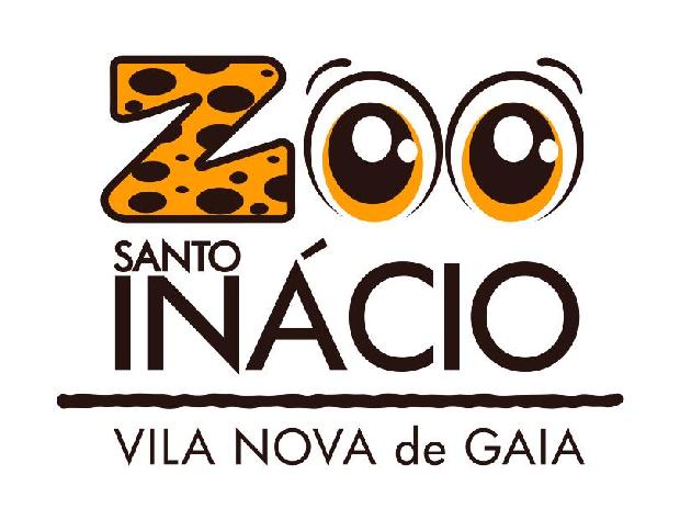 Zoo Santo Inácio