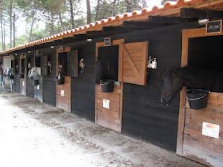 Quinta do Tabual