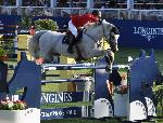 Cavalos