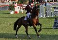 Mubarak Al Rumaihi & Castiglione L