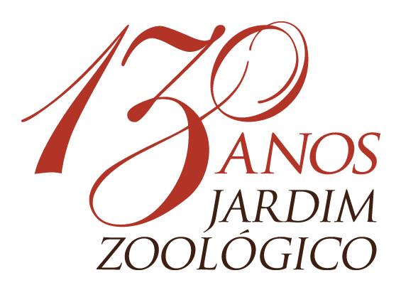 130 anos do Jardim Zoológico