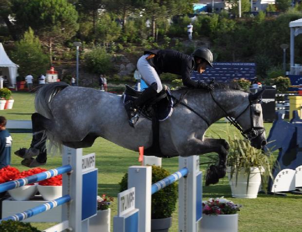 Toshiki Masui & Vridolin 2