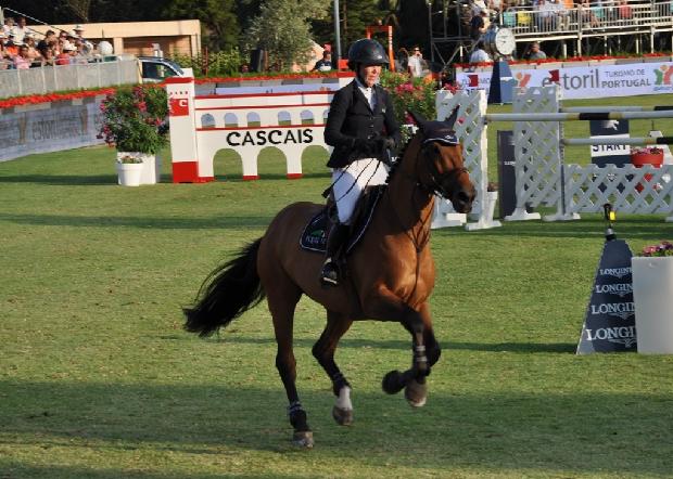 Lauren Hough & Quick Study