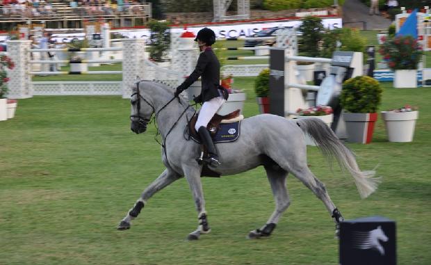 Luciana Diniz & Winningmood