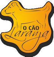 O Cão Laranja